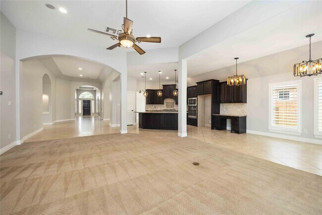 Building Photo - 2423 Rosillos Peak Dr