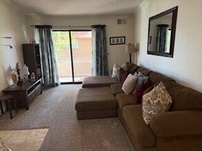 Building Photo - 78650 Ave 42