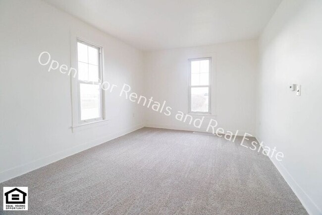 Building Photo - 9817 Stellhorn Rd