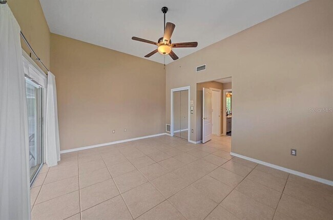 Building Photo - 4551 San Siro Dr