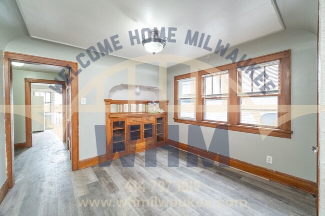 Building Photo - 5510 N 34th St