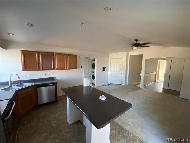Building Photo - 20661 Randolph Pl