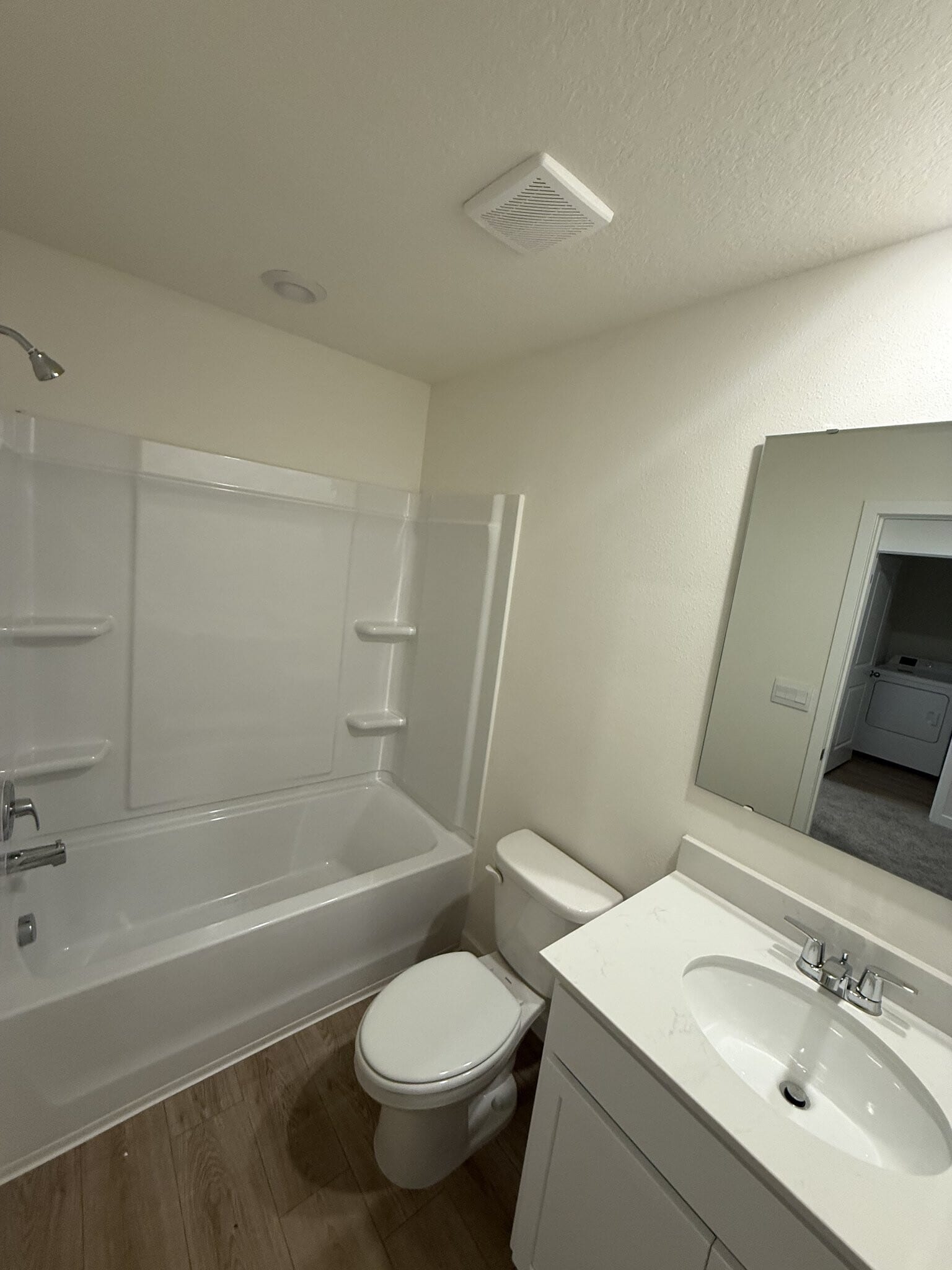 Building Photo - 588 Preston Cv Dr