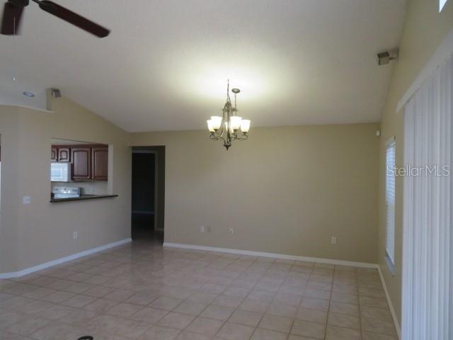 Building Photo - 1271 Erdman Ct