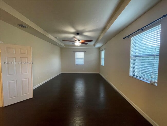 Building Photo - 10417 SW 231st Ter