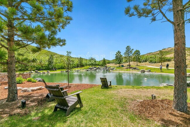 Building Photo - 5102 Lumos Ln