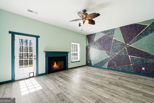 Building Photo - 1582 Ewing Farm Dr