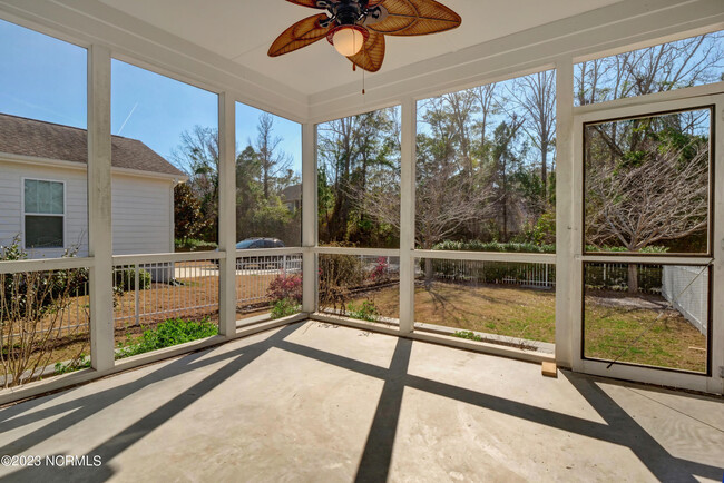 Building Photo - 1028 Anchors Bend Way