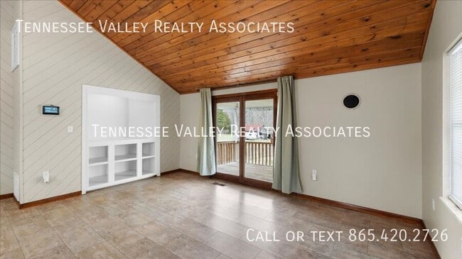 Building Photo - 3615 Miser Station Rd