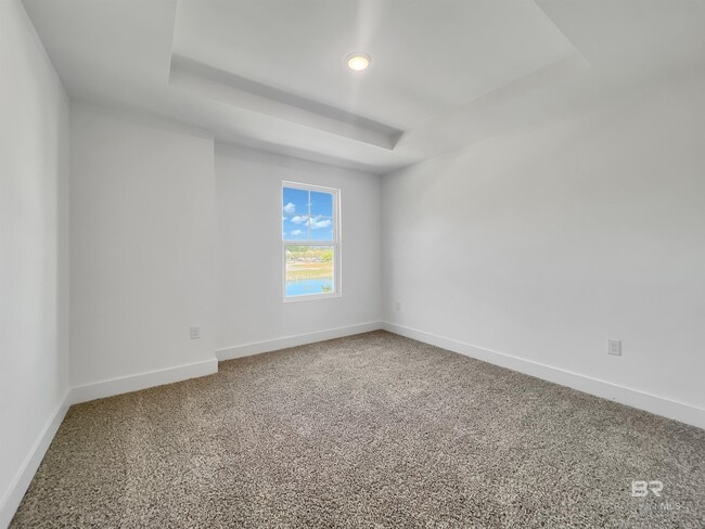 Building Photo - 6114 Milo Lp