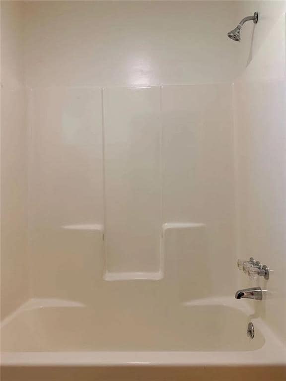Building Photo - 1459 Ridgewood Pl