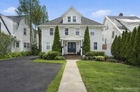 Building Photo - 123 S Broadway