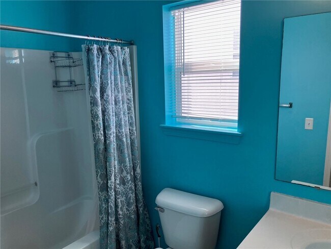 Building Photo - 3 Sweet Alysum Wy