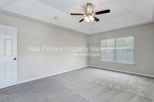 Building Photo - 749 Grand Parke Dr