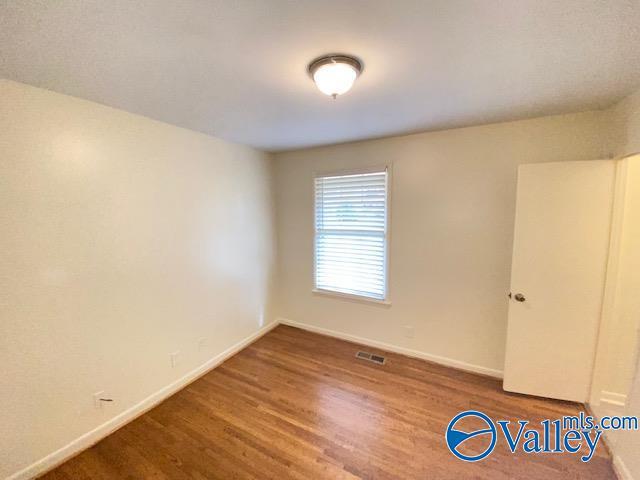 Building Photo - 6210 Stratford Ct NW