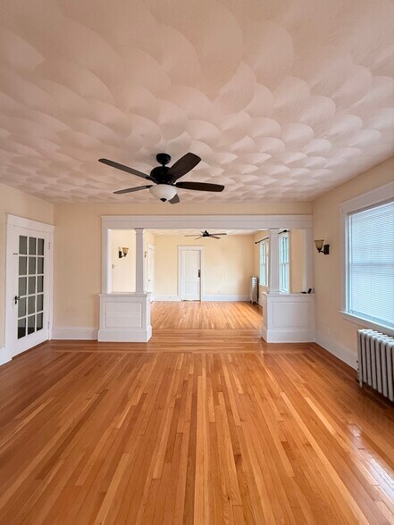 Building Photo - 93 Eldridge St