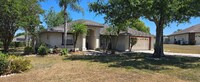 Building Photo - 2635 Highlands Vue Pkwy