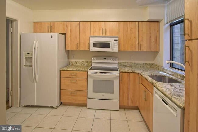 Building Photo - 11108 Boathouse Ct