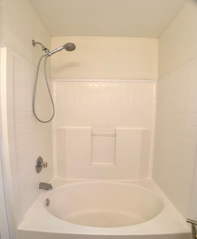 Building Photo - 1772 Ridge Runner Ct