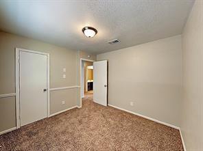 Building Photo - 75 N Pathfinders Cir