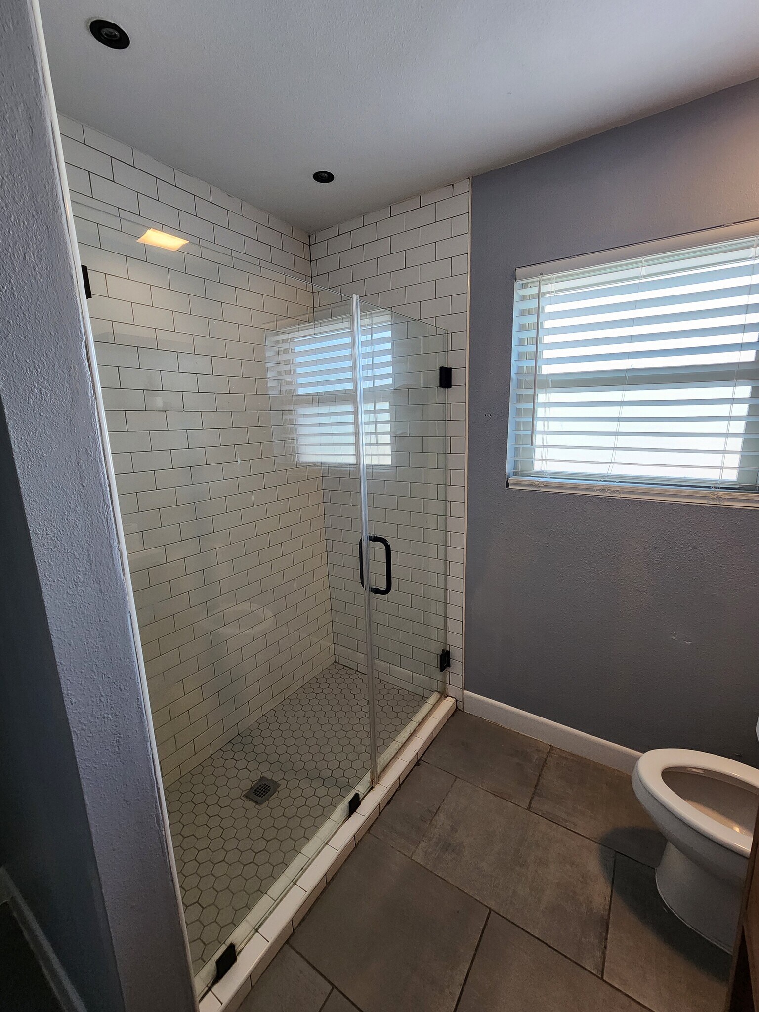 Building Photo - 304 Staunton St