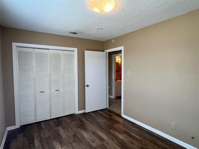 Building Photo - 3114 Hunt Trail