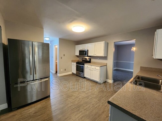 Building Photo - 2085 Winding Crossing Trail