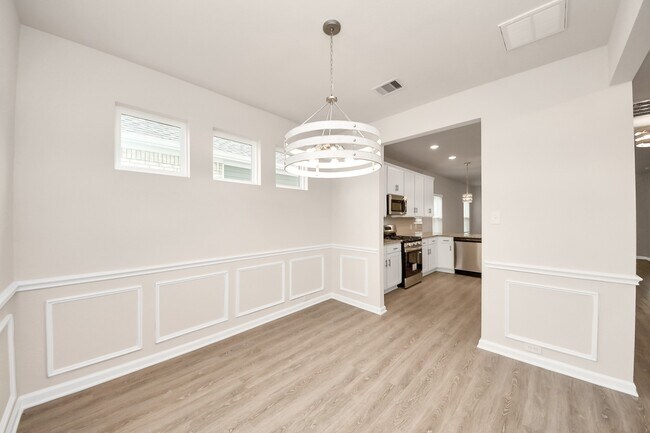 Building Photo - 8038 Wandering Glider Dr