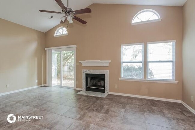 Building Photo - 13612 Dansville Dr, Pineville, NC 28134