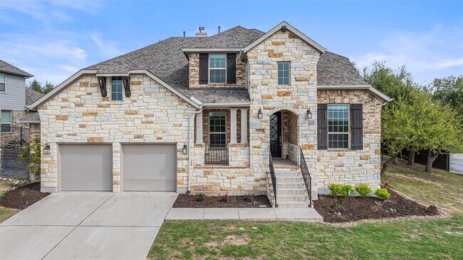 Primary Photo - 5621 Cypress Ranch Blvd
