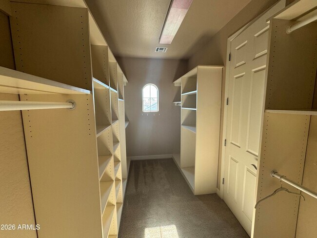 Building Photo - 3779 N Denny Way