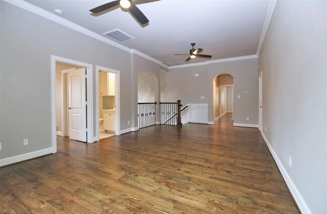 Building Photo - 1213 Althea Dr