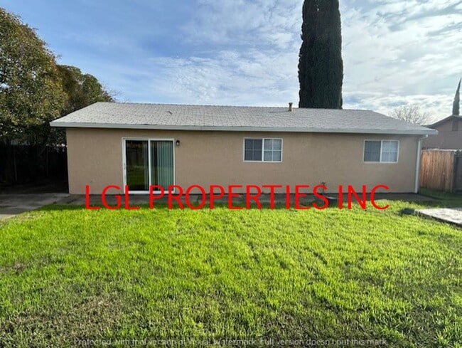 Building Photo - 7708 25th St