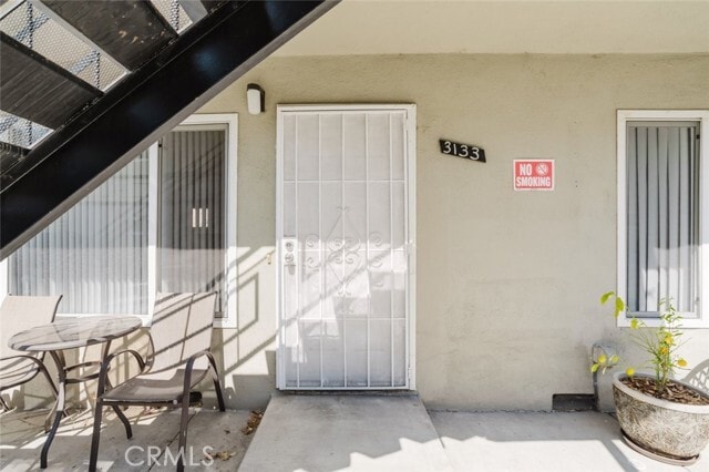 Building Photo - 3131 Perlita Ave