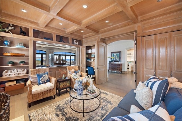 Building Photo - 34372 Port Lantern