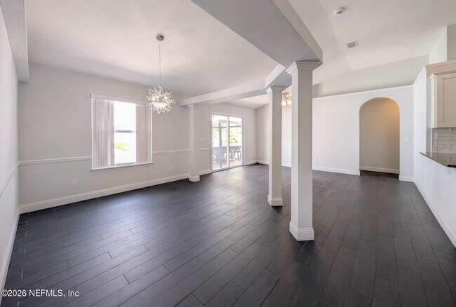 Building Photo - 1649 Ocean Pond Ct