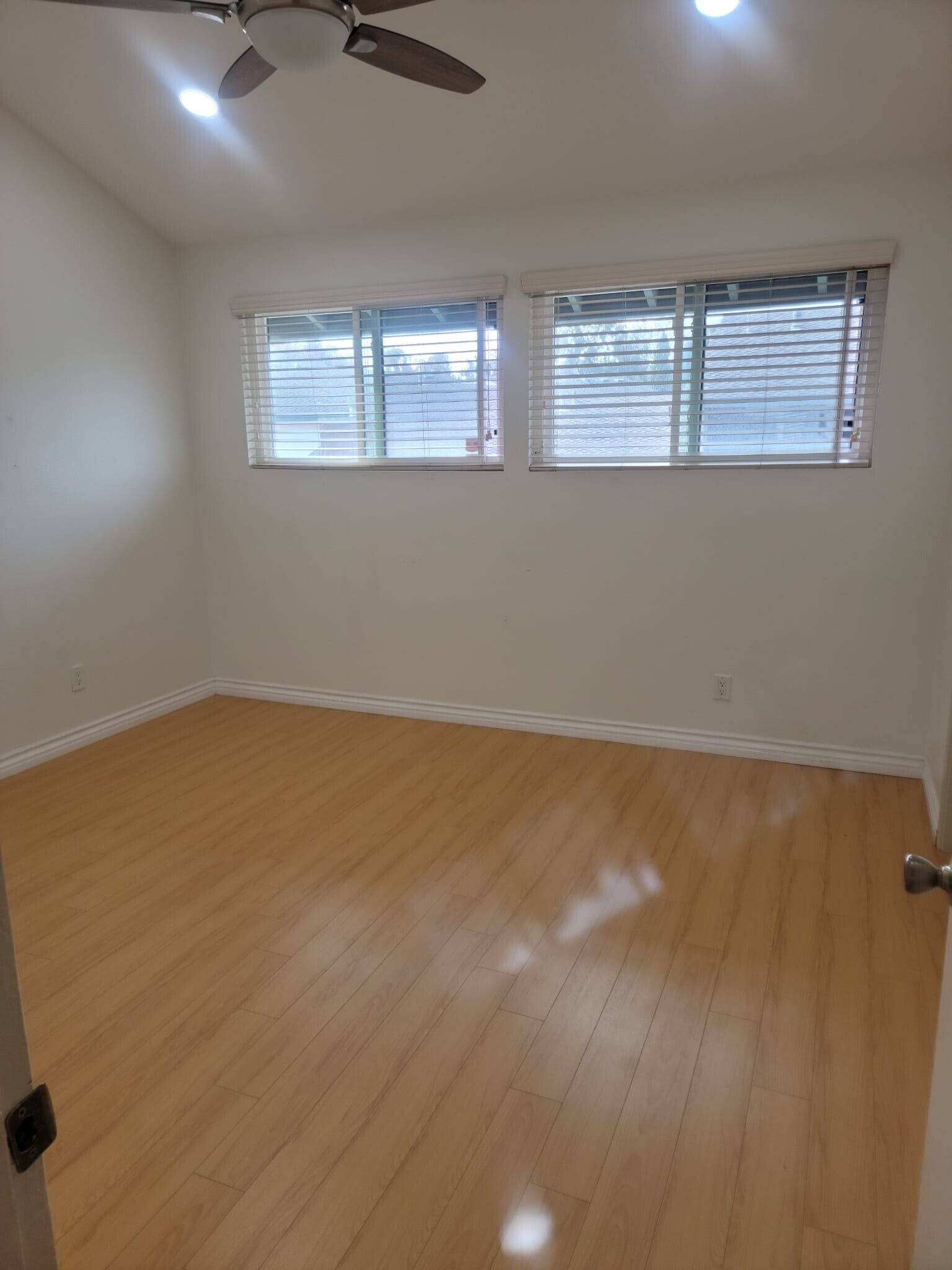 Building Photo - 8139 Via Mallorca