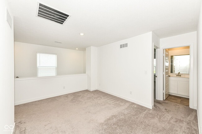 Building Photo - 2171 Cooper Run Ln