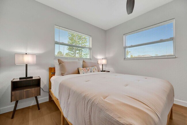 Building Photo - 3396 Minnow Creek Dr