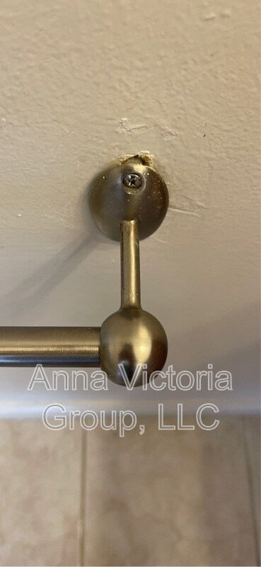 Building Photo - 229 Red Jade Dr