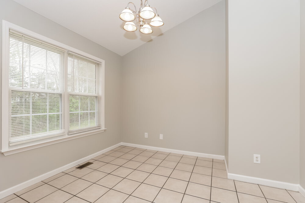 Building Photo - 1202 Oldstone Ct