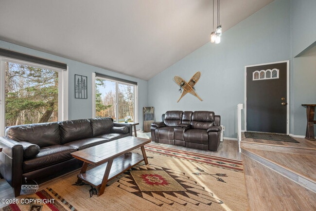 Building Photo - 22355 Whispering Birch Dr