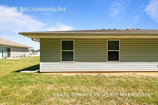 Building Photo - Use your RENT SPECIAL to lower your monthl...