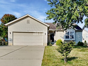 Building Photo - 1169 Poplar Hill Dr