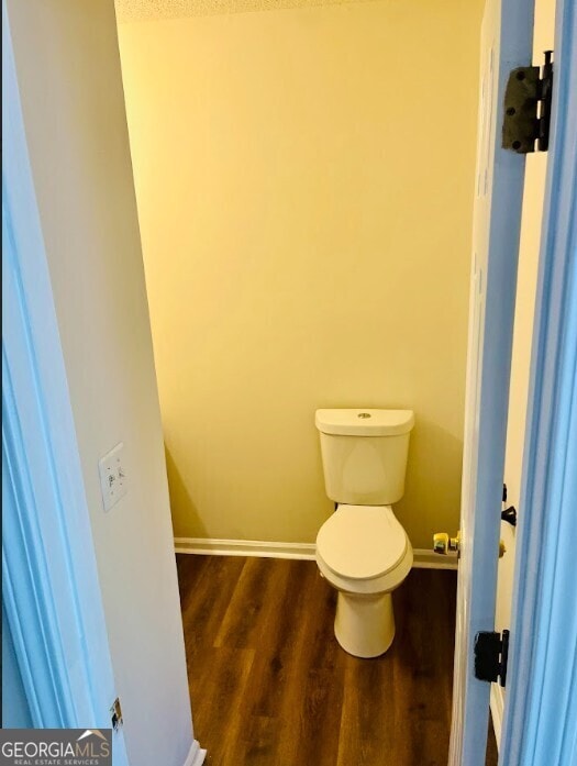 Building Photo - 152 Timber Mill Cir