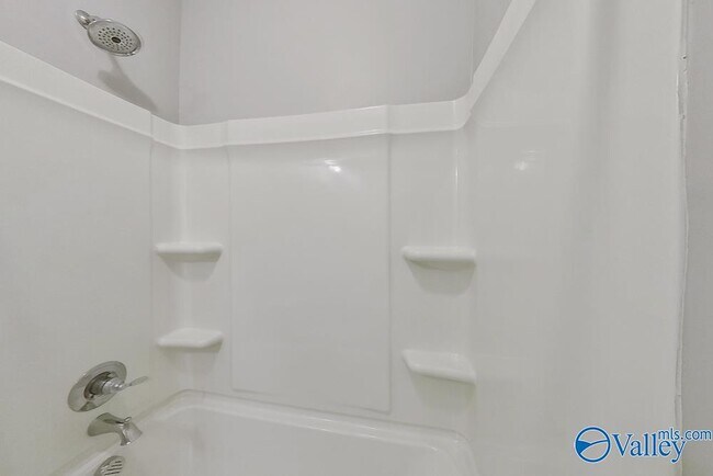 Building Photo - 11440 Crimson Ridge Rd