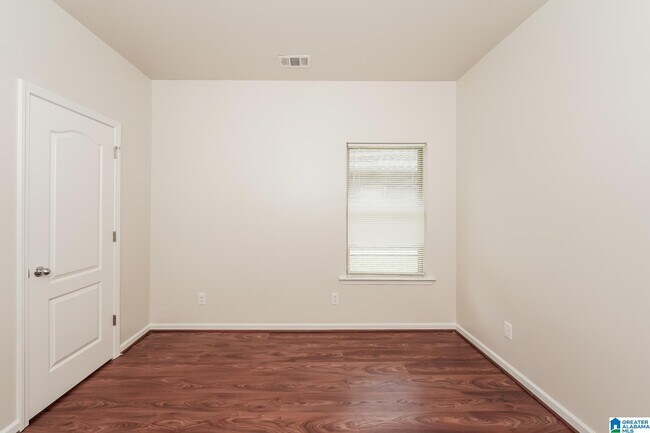 Building Photo - 8254 Owen Park Dr