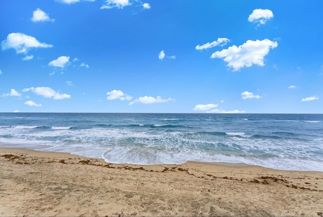 Building Photo - 3610 S Ocean Blvd