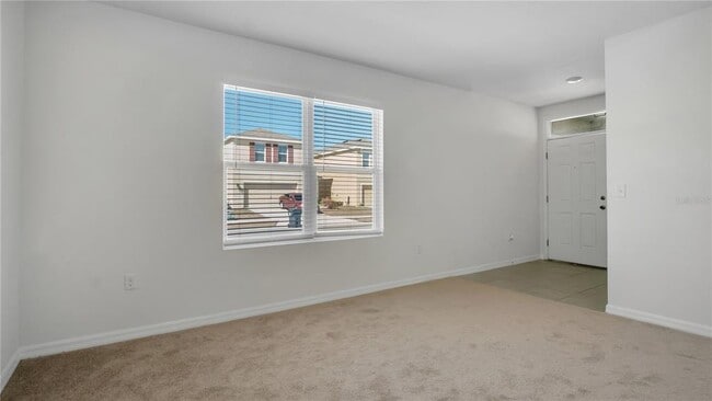 Building Photo - 3503 Diamond Leaf Ct