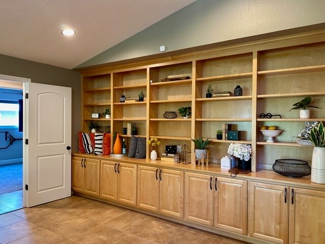 Building Photo - 515 Sitka Ct